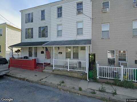 Eugene, ALLENTOWN, PA 18103