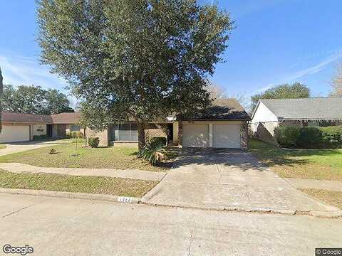 Lost Fable, HOUSTON, TX 77095