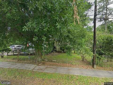 Knoll, HOUSTON, TX 77028