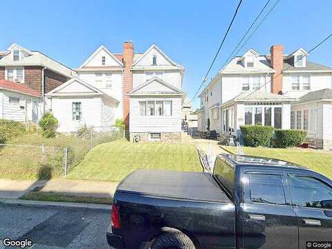 Fern, LANSDOWNE, PA 19050