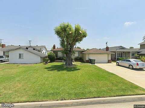 Armel, COVINA, CA 91723