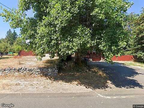 107Th, EDGEWOOD, WA 98372