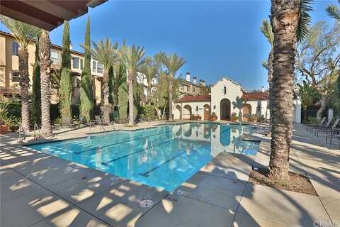 Kroeger, ANAHEIM, CA 92805