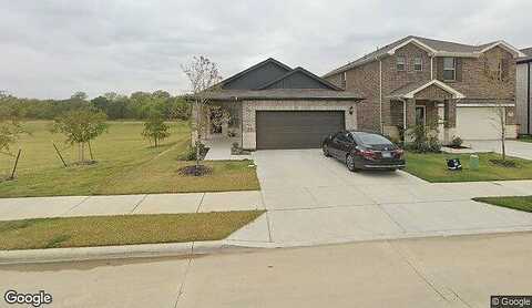 Trace, MCKINNEY, TX 75069