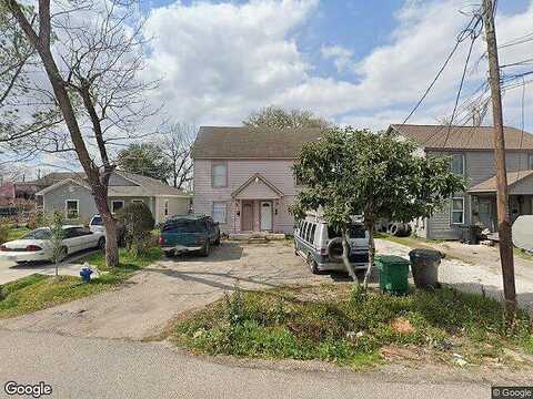 Myrtle, HOUSTON, TX 77087