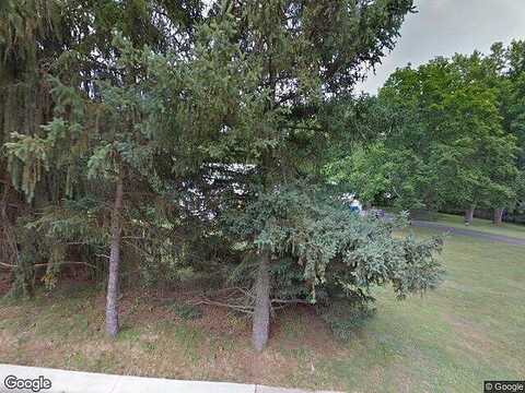 Clayton Park, GLEN MILLS, PA 19342