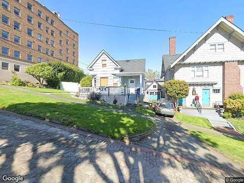 10Th, TACOMA, WA 98403