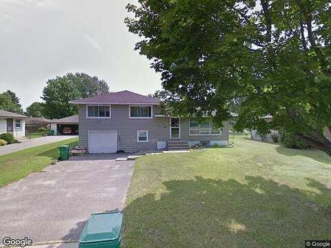 Quail, MINNEAPOLIS, MN 55429