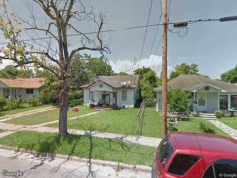 Adoue, BAYTOWN, TX 77520