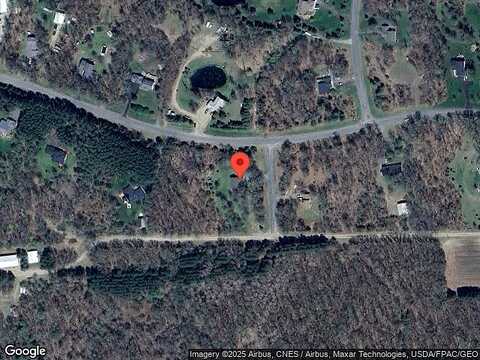 163Rd, BECKER, MN 55308