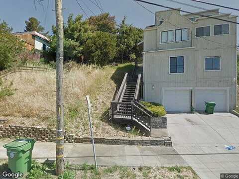Outlook, OAKLAND, CA 94605