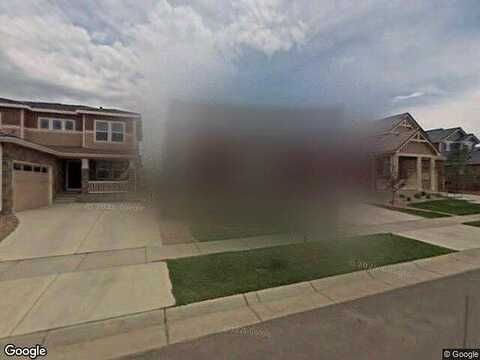 Addison, AURORA, CO 80016