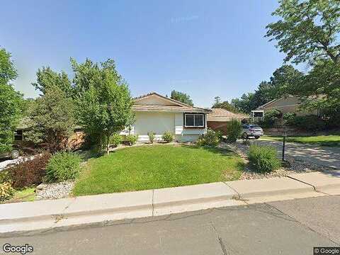 Heritage, CENTENNIAL, CO 80111