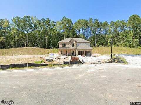 Demeter, ATLANTA, GA 30349