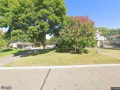 Romeo, SAINT PAUL, MN 55125