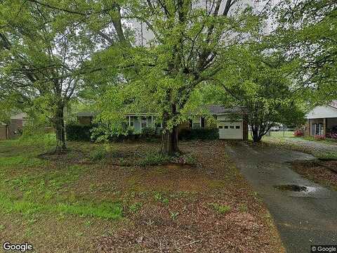 Bedford, HULL, GA 30646