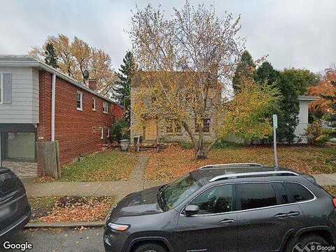 Hampton, MILWAUKEE, WI 53218
