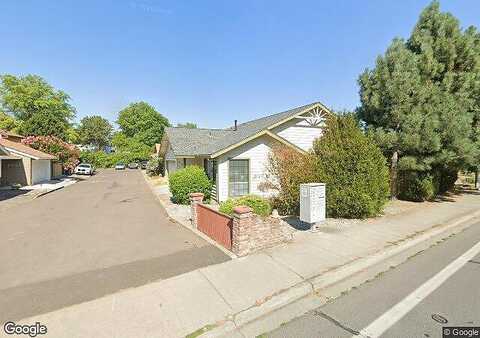 Golden, MEDFORD, OR 97504