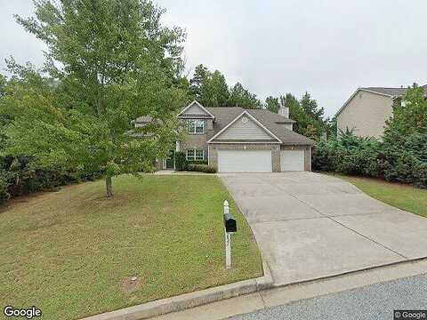 Delaware, FAIRBURN, GA 30213