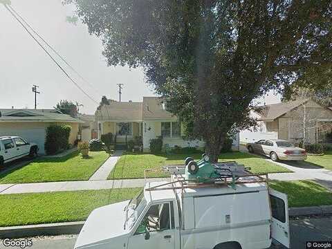 Monlaco, LONG BEACH, CA 90808
