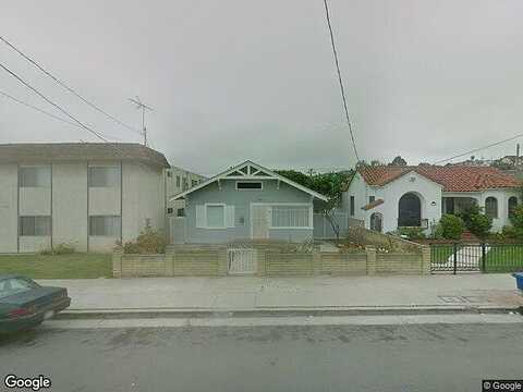 19Th, SAN PEDRO, CA 90731