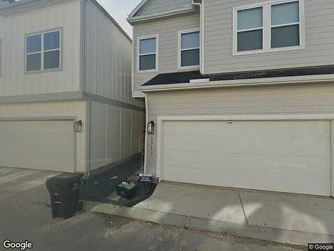 Parker Grove, HOUSTON, TX 77076