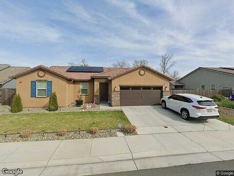 Crow Creek, GALT, CA 95632
