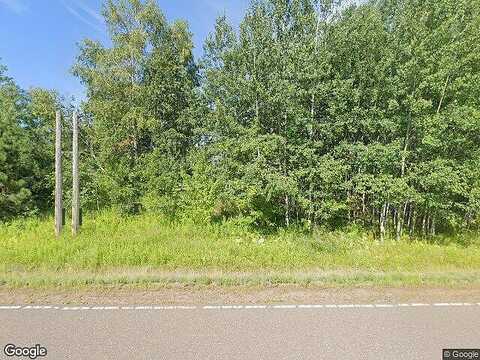 Norway Spruce, FINLAYSON, MN 55735