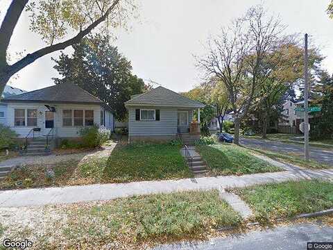 Mount Vernon, MILWAUKEE, WI 53213
