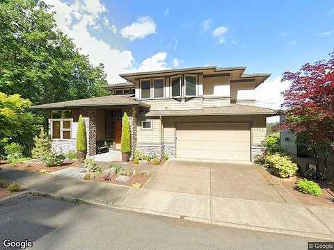 Meridian Ridge, PORTLAND, OR 97210