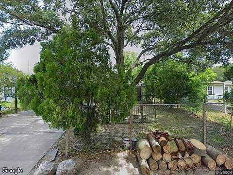 Granite, HOUSTON, TX 77092