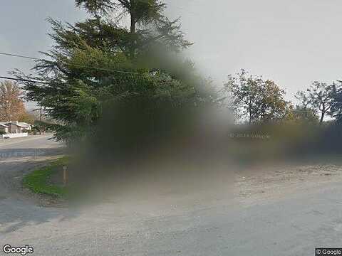Byrd, BAKERSFIELD, CA 93308
