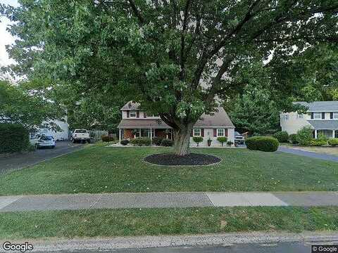 Serrill, HATBORO, PA 19040