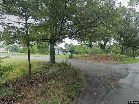 Weaver, BEALETON, VA 22712