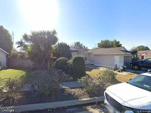 Dos Rios, DOWNEY, CA 90240