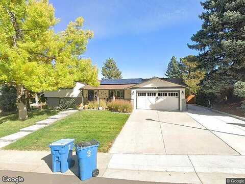 Maplewood, CENTENNIAL, CO 80111