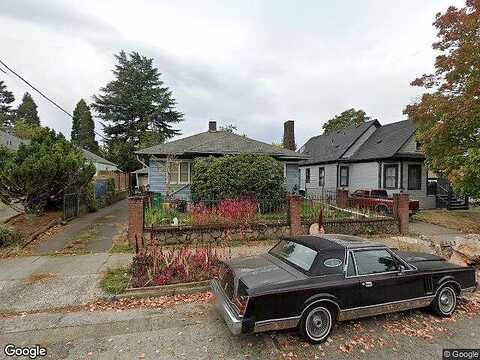 7Th, PORTLAND, OR 97211