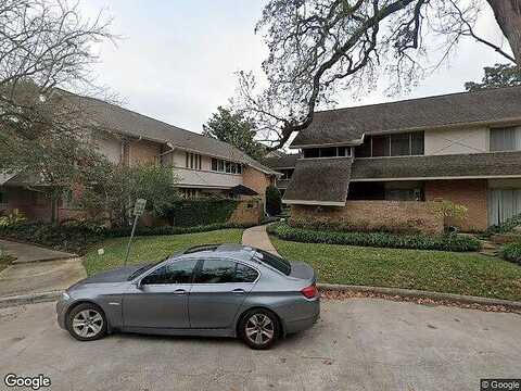 Ripple Creek, HOUSTON, TX 77057