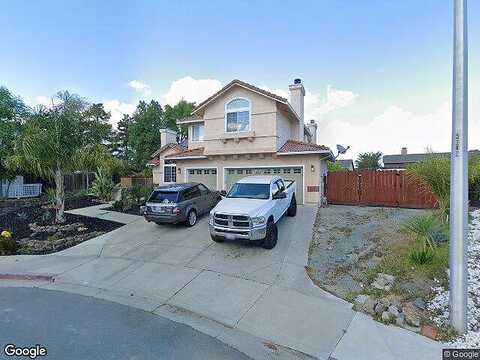 Eaker, ANTIOCH, CA 94509