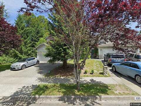 125Th, LAKE STEVENS, WA 98258