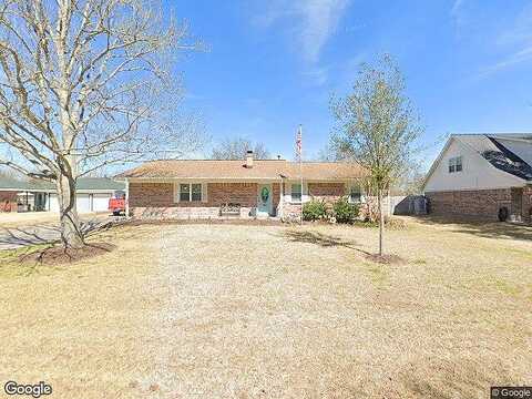 Flamingo, SEABROOK, TX 77586