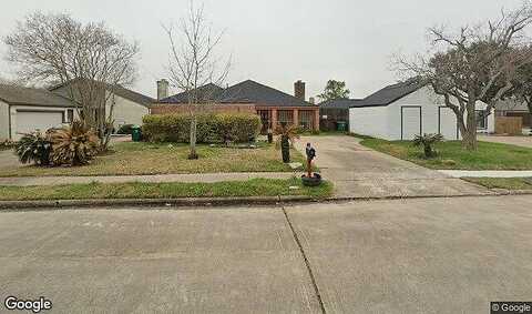 Portal, HOUSTON, TX 77096