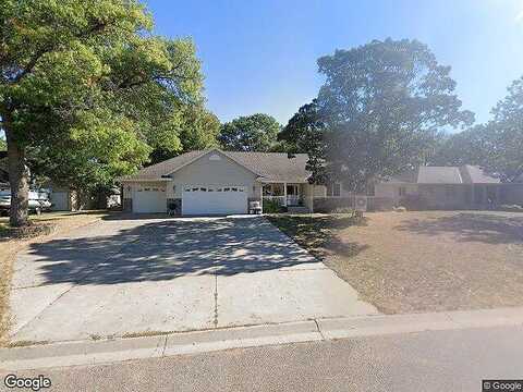 Pine, ROYALTON, MN 56373