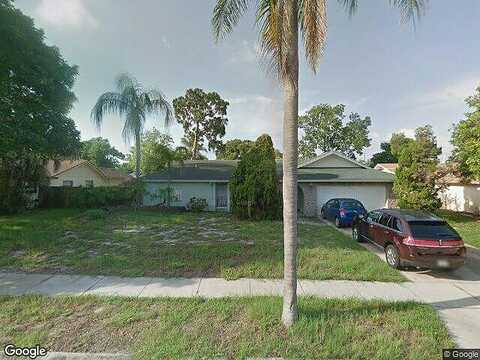 2Nd, BRADENTON, FL 34209