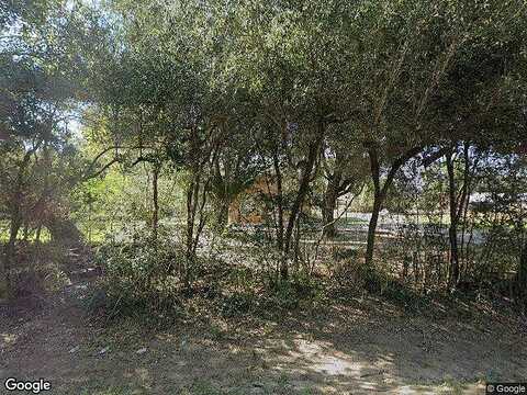 Katy Hockley Cut Off, KATY, TX 77493