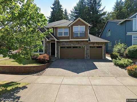 Timber Ridge, CORVALLIS, OR 97333