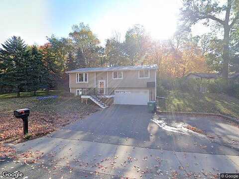 Deerwood, MOUND, MN 55364