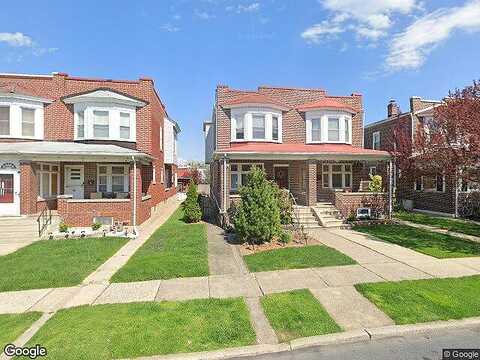 23Rd, ALLENTOWN, PA 18104