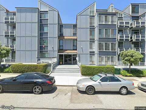 Esplanade, REDONDO BEACH, CA 90277