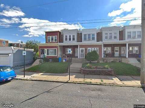 Oakley, PHILADELPHIA, PA 19111
